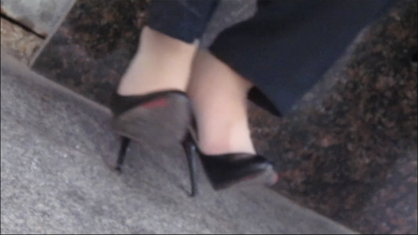 streetsnapshoep[00 02 05][20181209 204551 8]